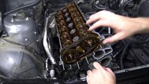 E46 Vanos Rebuild What Not To Do #m54rebuild-cjHv9Aj5nwc