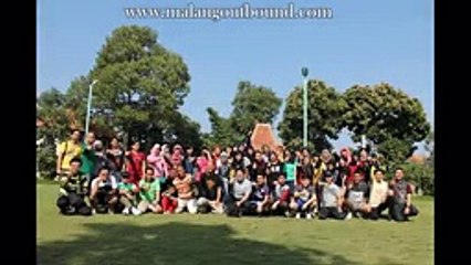 Training Outbound Indonesia, www.malangoutbound.com, 082131472027