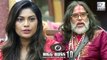 Bigg Boss 10: Om Swami's Ugly FIGHT With Lopamudra | Day 67 | 22nd Dec