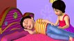 Are you Sleeping Brother John ---- Animation - English Nursery rhymes - Rhymes -  Kids Rhymes - Rhymes for childrens ///