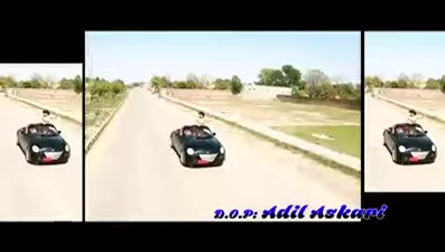 Zra Mi Mayan Shawe Di Aashiqi Gul Panra new song 2016 Pashto Full Song Best Of Gul Panrra Full HD Song