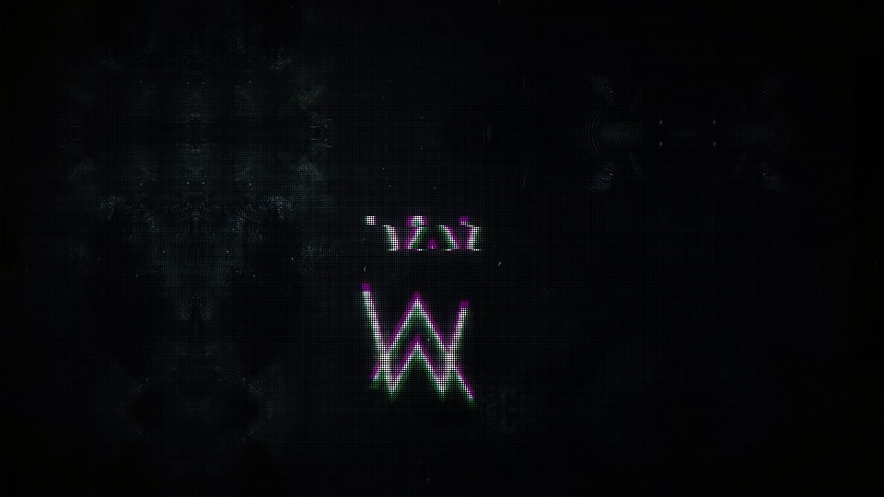 Alan Walker - Studio Session #1 (Behind The Scenes)