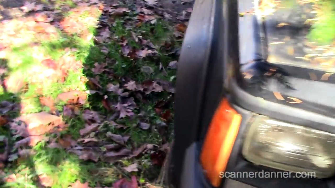 Help ScannerDanner Find Another Jeep-C-63cuEloK4