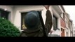 Dunkerque - Survival Teaser VF - Christopher Nolan-0lRVyHvvtCo