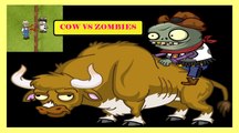 Roblox Zombie Tower Last Levels Video Dailymotion - 
