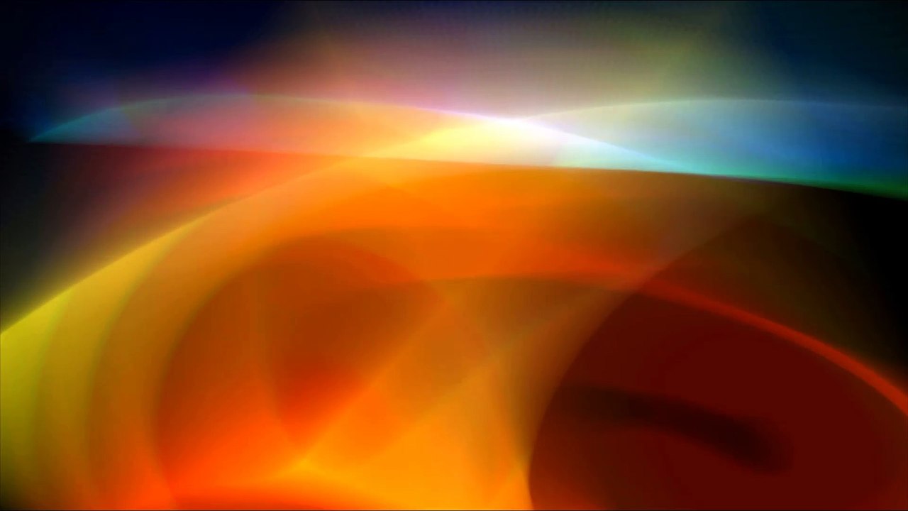 How to Clean Makeup Sponges | DIY in 3 Ways