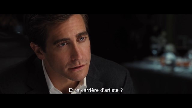 Nocturnal Animals _ Extrait 'Premier Amour' VOST [Au cinéma le 4 janvier]-TU1LivAHkGU