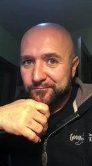 #Newlifestyle  Ringrazio pubblicamente Marco Montemagno