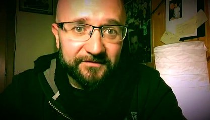 #newlifestyle  Cambiare Mentalità ...dedicato a te ....perché te lo meriti