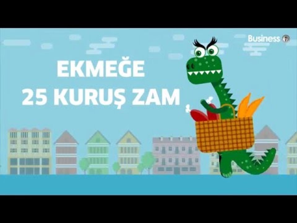 Enflasyonda hedefler neden tutmuyor?