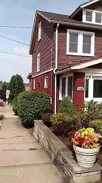 Capital Real Estate Construction provides Kitchen Cabinets & Bathroom Remodeling services