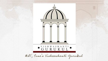 Mit Gurukul- Top International Boarding Schools Pune , india
