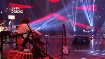Man Aamadeh Am, Coke Studio, Season 8, Episode 3 -Gul Panrra & Atif Aslam,Best Of Gul Panrra Full Song Full HD SOng