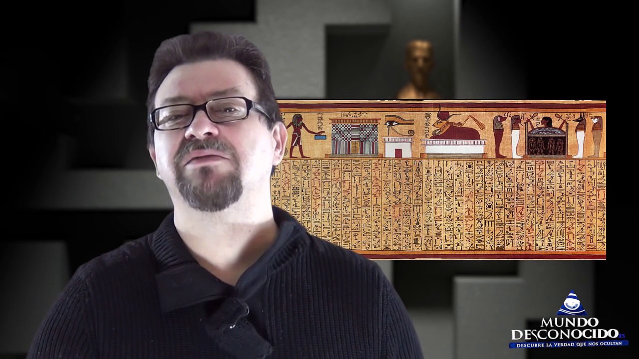 MK-Ultra, Esclavos Mentales-XMSch48lkek