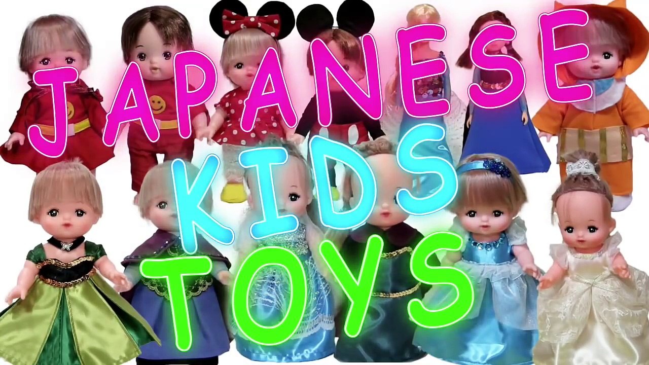 Play Doh Spider vs Snake  - Play Doh Toy Videos - How to Make Play Dough Toys