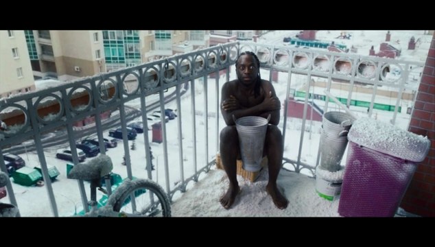 Смотреть ЕЛКИ 5 2016 Смотреть онлайн полная версия