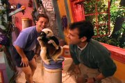 Zoboomafoo 111 - Fierce Creatures (Full Episode)