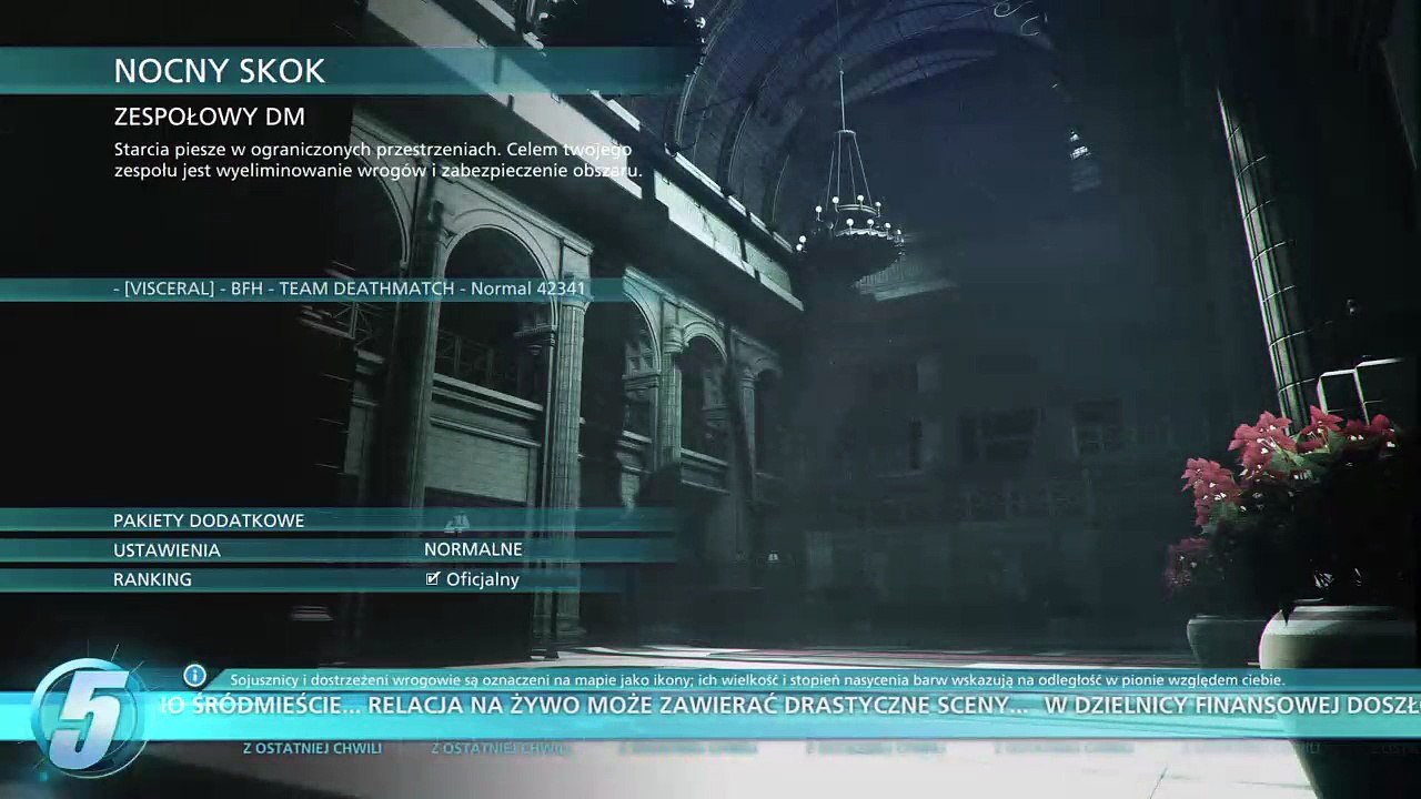Bf hardline + głos (13)