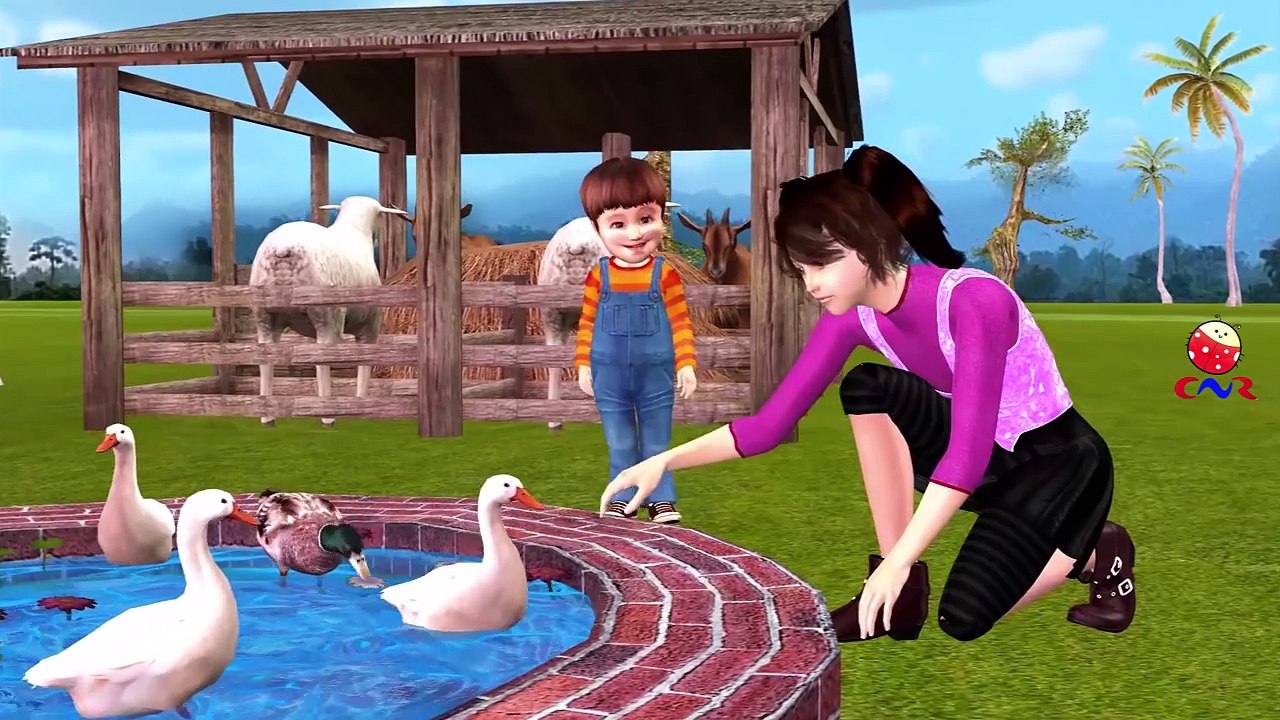 Learning Wild Animals Names Domestic Animals Sounds | Sea Animals Dinosaurs Names Books For Babies