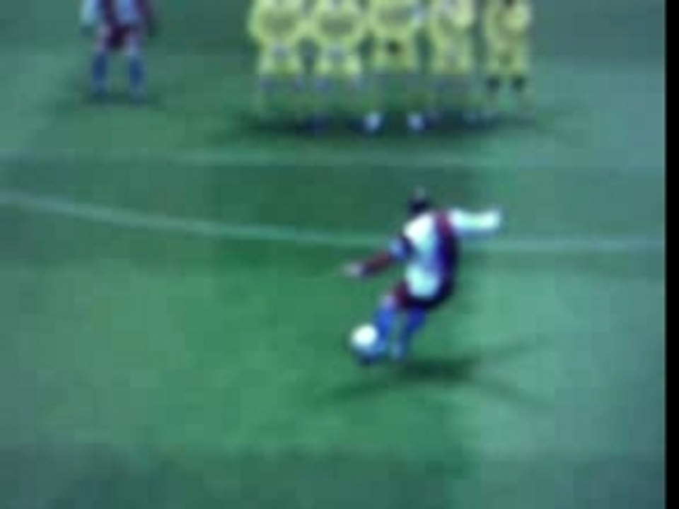 86' But de Pernia