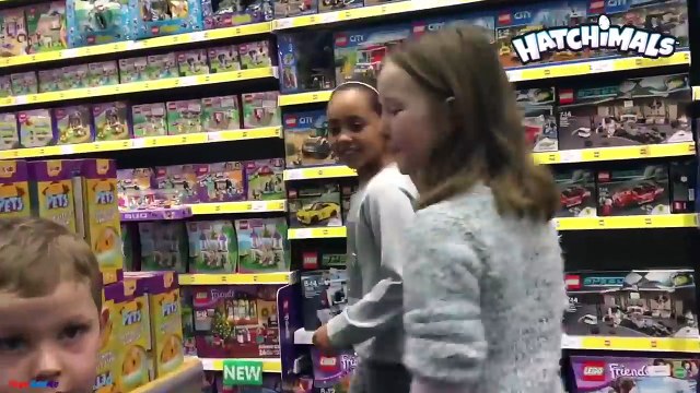 NEW GIANT HATCHIMALS MAGICAL SURPRISE EGG - Animal Pets Hatch From Eggs Press Launch