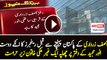 Rangers Raided Asif Zardari Friend Anwar Majeed Office In Karachi _ Tune.pk