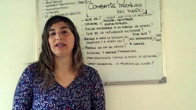 PARALISIS DEL SUEÑO QUE ES Y COMO COMBATIRLA-eJIG4Q0DnFw