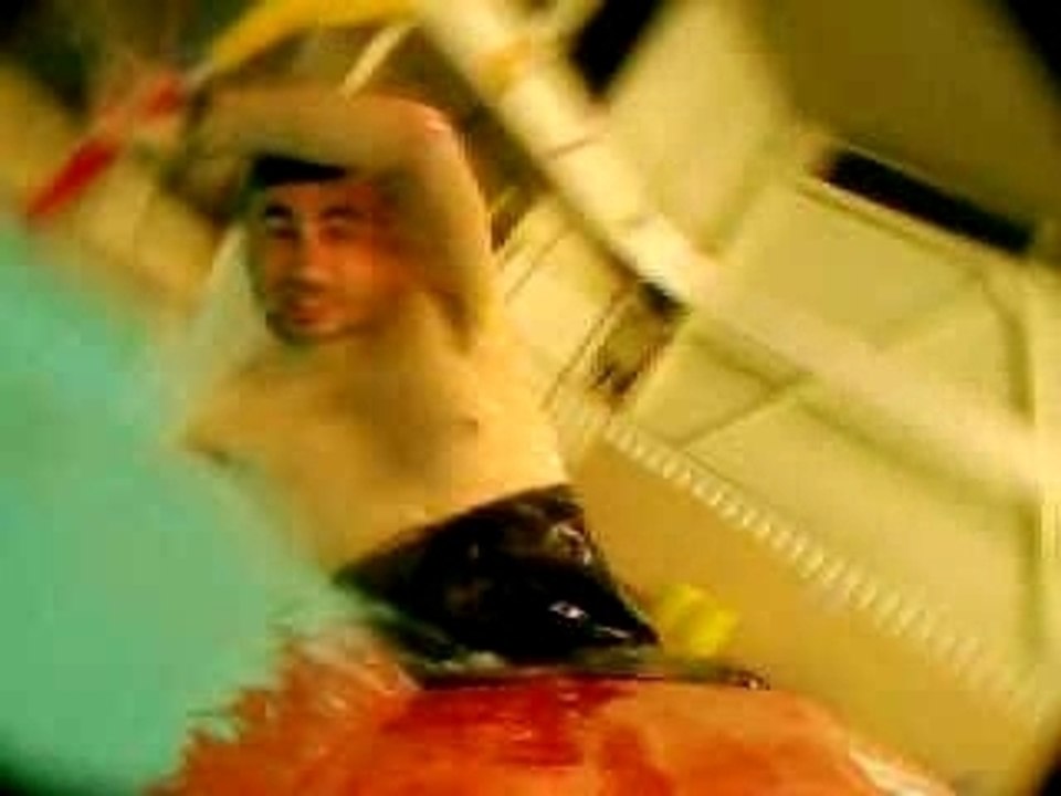 Piscine 037