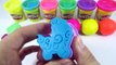 PLAY DOH & PEPPA PIG! - Make Bottle Milk Molds Fun ToyS & Creative for Kids PlayDoh Fun!-aU1RJCuTm6