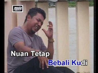 Nuan Tetap Aku Anti - Askhawat Khan