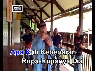 Ada Orang Kata (Malay) - Askhawat Khan