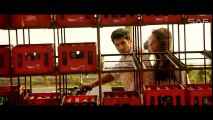 Mohabbat Ka Khuda Jana -VIDEO SONG - Aditya Roy Kapur, Shraddha Kapoor - HDEntertainment