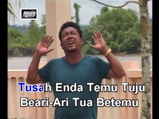 Bula - Askhawat Khan