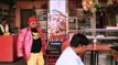 HD UNCUT Bhojpuri - भोजपुरी हॉट ट्रेलर III - Beautiful Monalisa - Nihattha - Bhojpuri Hot