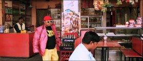 HD UNCUT Bhojpuri - भोजपुरी हॉट ट्रेलर III - Beautiful Monalisa - Nihattha - Bhojpuri Hot