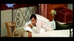 Hot Monalisa - जबरन मोनालिसा - Hot Uncut Scene - Hot Scene From Movie - Maine Pyar Kiya