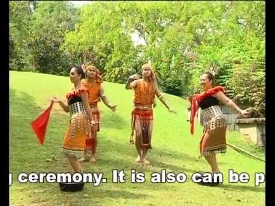 Ajat Atas Tawak - Jackson, Faizul Rahman, Elsie, Soloh Atong