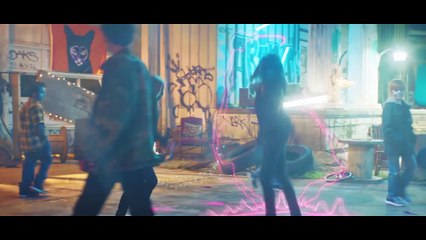 MASHUP 2016 - FUN RADIO