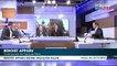 Présidentielle 2017 - "Farid Fillon" : "c'est la liberté d'expression" affirme Florian Philippot