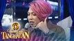 Tawag ng Tanghalan: What kind of a product does Vice Ganda offer to his clients?
