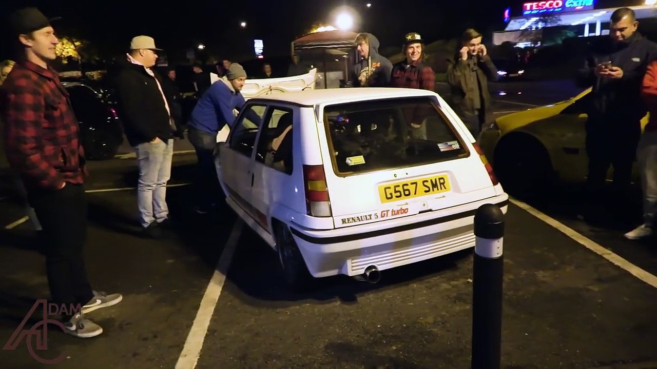 Renault 5 Turbo flames!-Z3_tMc4-WdI