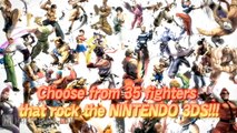 Super Street Fighter IV – XBOX 360 [telecharger .torrent]