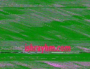 Yeh hai Mohabbatein Saas Bahu aur Saasizh 23rd  December 2016