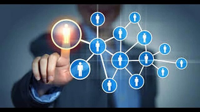 TJB Advertising -Marketing Service