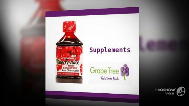 10% Off on Health Foods & Snacks on Christmas