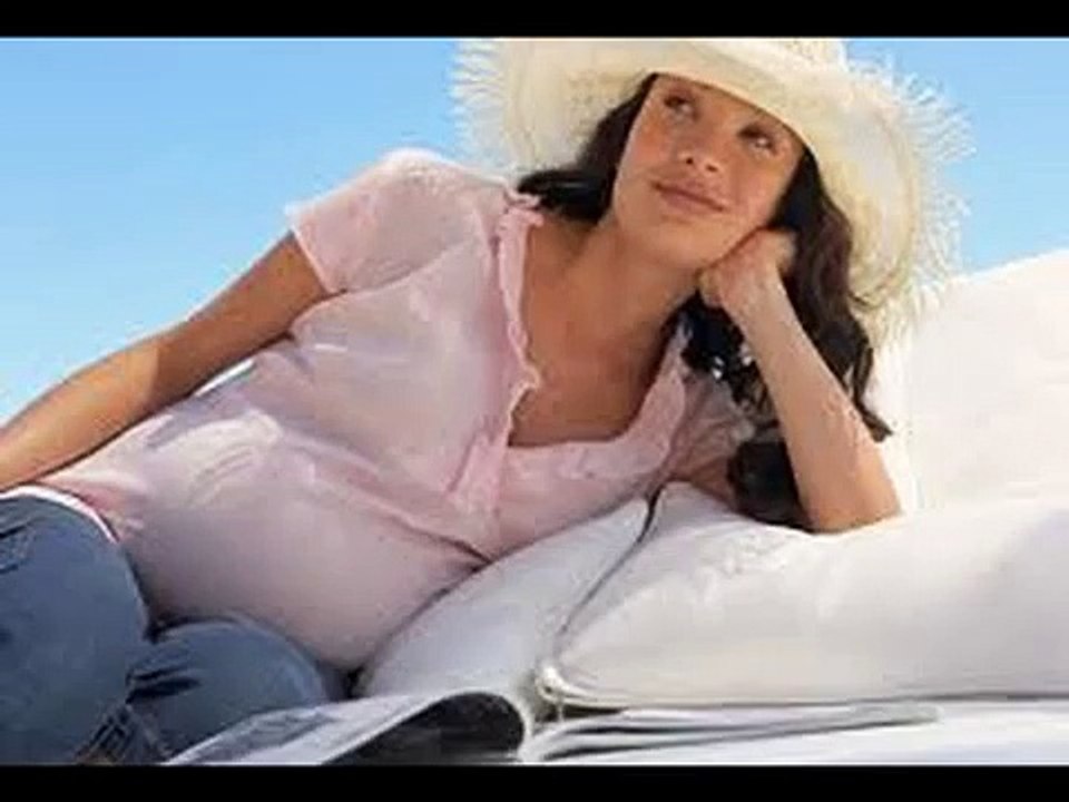 PREGNANCY WEEK 26 II गर्भावस्था का 26वां हफ्ता II