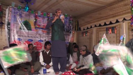 Abdul hafoor Qadri Hamd Bari Talah Allah Allah Allah 03009378786