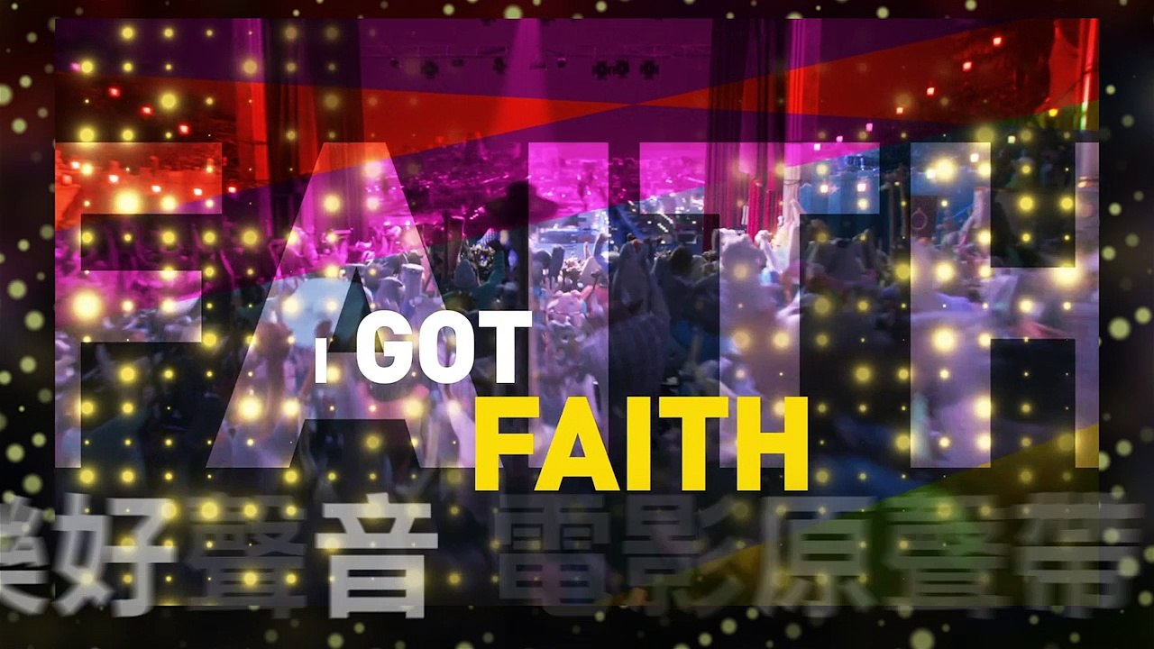 A Little Bit Obsessed: LMFAO