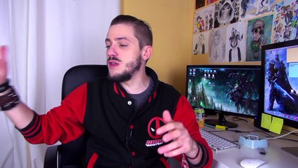 CLAP DE FIN - - MATHIEU SOMMET