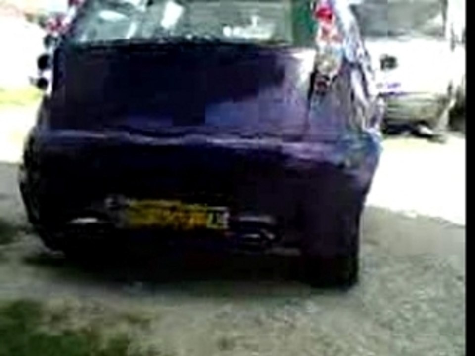 V04-09-07_18.10